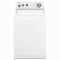 WTW5200VQ